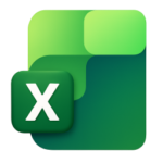Excel-256x256