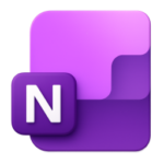 OneNote-256x256
