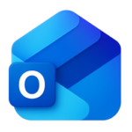 Outlook-256x256