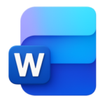 Word-256x256