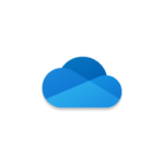 onedrive-256x256