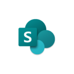 sharepoint-256x256